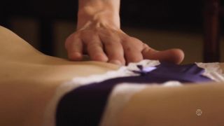 Anastasia_Zorin_-_Submission (2016) (Season 1, Episode 2)