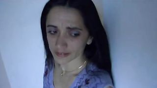 Angelita Ledezma nude and sex - La Novia (2008)