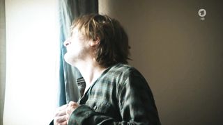 Anne Schafer nackte - Tatort e1063 (2018)