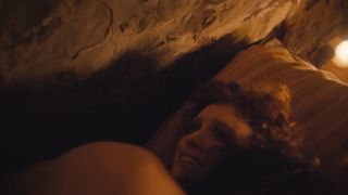 Anne-Laure Vandeputte, Charlotte Timmers nude - Thieves of the Wood (2020) (Season 1, Episode 1,5)