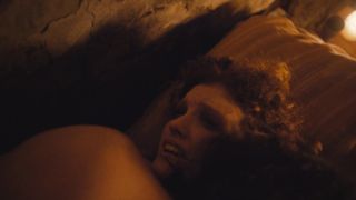 Anne-Laure Vandeputte, Charlotte Timmers nude - Thieves of the Wood (2020) (Season 1, Episode 1,5)