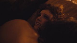 Anne-Laure Vandeputte, Charlotte Timmers nude - Thieves of the Wood (2020) (Season 1, Episode 1,5)