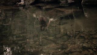 Antonia Morais, Mariah Rocha, Alessandra Negrini naked - Lucia McCartney (2016) (Season 1, Episode 6)