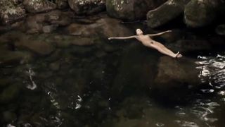 Antonia Morais, Mariah Rocha, Alessandra Negrini naked - Lucia McCartney (2016) (Season 1, Episode 6)