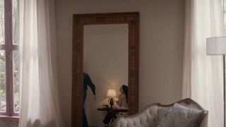 Antonia Morais, Mariana Lima, Alessandra Negrini nude - Lucia McCartney (2016) (Season 1, Episode 1)