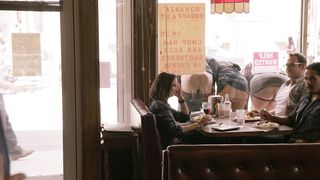 Arden_Myrin nude, Mary_E._Kennedy nude -_Shameless (2016) (Season 7, Episode 3)