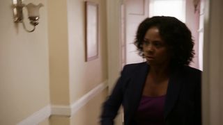 Arden_Myrin nude, Mary_E._Kennedy nude -_Shameless (2016) (Season 7, Episode 3)