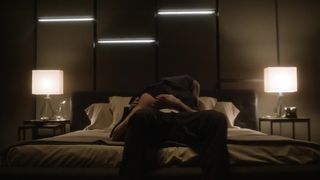 Ashley Greene - Rogue (2016) (Season 3, Episode 15)