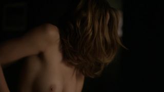 Ashley Greene - Rogue (2016) (Season 3, Episode 15)