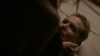 Ashley Greene - Rogue (2016) (Season 3, Episode 15)