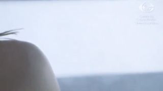 Aurora Gil, Lila Aviles, Erika Ramirez - Suda (2012)