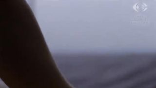 Aurora Gil, Lila Aviles, Erika Ramirez - Suda (2012)