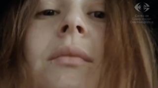 Aurora Gil, Lila Aviles, Erika Ramirez - Suda (2012)