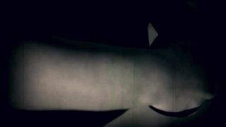 B.J. Colangelo naked - Applecart (2015)