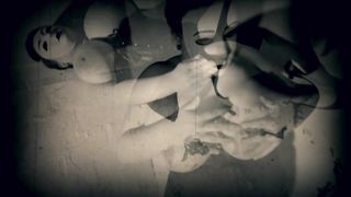 B.J. Colangelo naked - Applecart (2015)