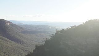 Bronte Jones, Sarah Shaw nude - Sundown Saunter (2015)