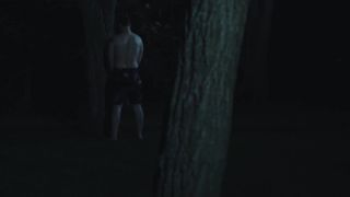 Cameryn Zupon - Scream for Summer (2017)