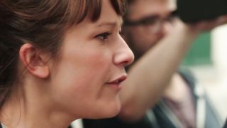 Camille Chamoux, Elisa Ruschke - Rupture pour tous (2016)