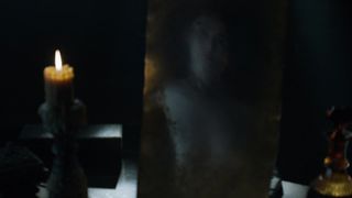 Carice van Houten nude -_Game_Of_Thrones (2016) (Season 6, Episode 1)