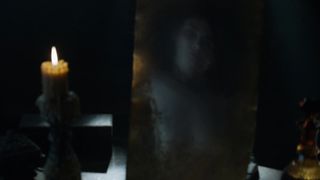 Carice van Houten nude -_Game_Of_Thrones (2016) (Season 6, Episode 1)