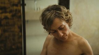 Carme Pla naked - Petra (2018)