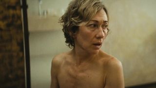 Carme Pla naked - Petra (2018)