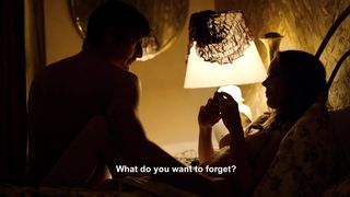 Carolina Acevedo sexy - Narcos (2016)(Season 2, Episode 3)