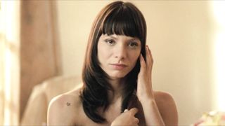 Carolina Manica hot - Pontos de Vista (2015)