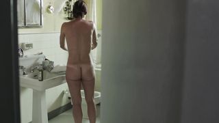 Carolina Ramirez - Nina Errante (2018)