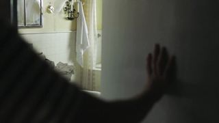 Carolina Ramirez - Nina Errante (2018)