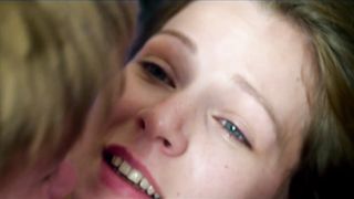 Dana Аbyzova nude - Den do (2016)