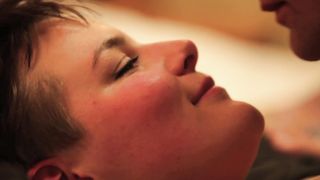 Daniele Pinto nude - How do you like my hair (2017)