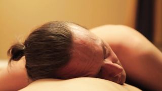 Daniele Pinto nude - How do you like my hair (2017)