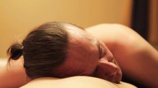 Daniele Pinto nude - How do you like my hair (2017)