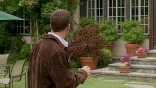 Daryl Hannah nude scene - Keeping Up with the Steins (2006)