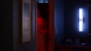 Davie-Blue nude - Room 104 (2017) (Season 1, Episode 2)