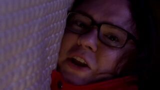 Davie-Blue nude - Room 104 (2017) (Season 1, Episode 2)