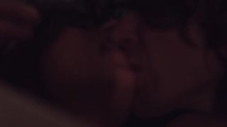 Elettra Capuano naked - A Taste of Phobia (2018)