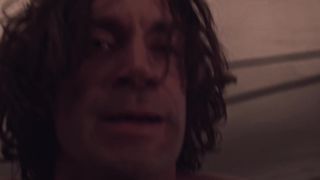 Elettra Capuano naked - A Taste of Phobia (2018)