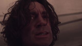 Elettra Capuano naked - A Taste of Phobia (2018)