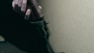 Elsa Galles naked - Love (2017)