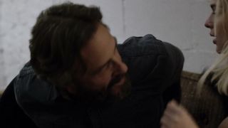 Emily Ratajkowski sexy-Easy (2016) (Season 1, Episode 5)