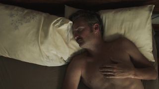 Emma Booth nude - Hounds of Love (2016)