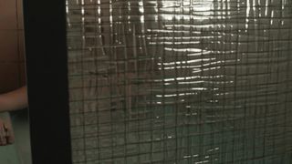 Emma Booth nude - Hounds of Love (2016)