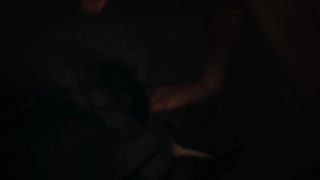 Emmy Rossum nude - Shameless  (2017) (Season 8, Episode 1)