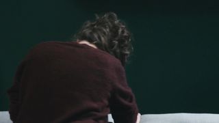 Flore Bonaventura nude - Je voudrais que quelqu'un m'attende quelque part (2019)