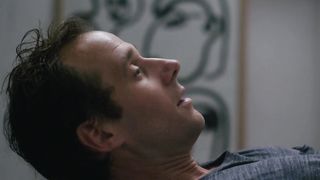 Flore Bonaventura nude - Je voudrais que quelqu'un m'attende quelque part (2019)