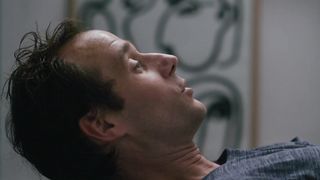 Flore Bonaventura nude - Je voudrais que quelqu'un m'attende quelque part (2019)