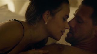 Gabriela Marcinkova - Svina (2020)