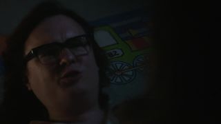 Ginger Gonzaga nude - I'm Dying Up Here (2017) (Season 1, Episode 7-8)